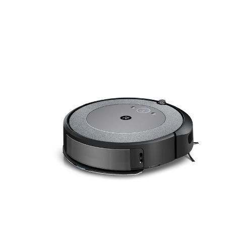 Roomba Combo™ i5+: The All-in-One Robot Vacuum Cleaner