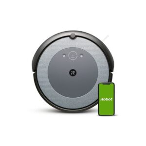 iRobot Roomba i3 (3150)